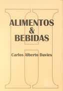 Alimentos e bebidas