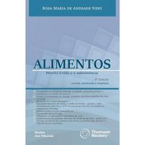Alimentos