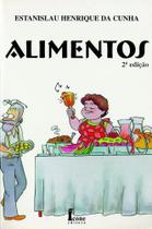 Alimentos Alimentos