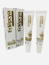 Alinahdor e Neutralize Brow Eclépcya 15g Brow Lamination