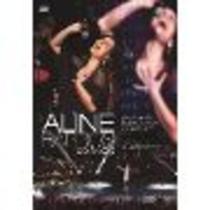 Aline barros - 20 anos/ao vivo(dvd) - Bmg Brasil Ltda