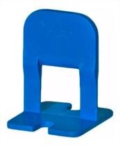 Alinha Piso 2.0mm para Nivelamento de Piso - Deplasti