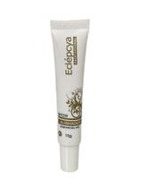 Alinhador Brow Eclépcya 15g Brow Lamination Passo 1