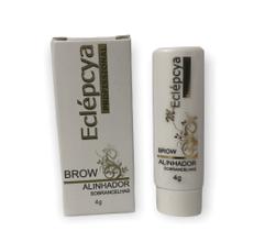 Alinhador Brow Eclépcya - 4g Alinhador Brow Eclépcya - 4g