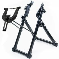 Alinhador Centrador De Rodas Absolute Profissional Bicicleta Alinhador Centrador De Rodas Absolute Profissional Bicicleta