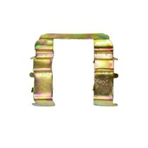 Alinhador De Pastilha, Hr & Bongo 8v 16v 08/18 581444f000