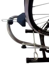Alinhador de Rodas Bicicletas Profissional - Altmayer