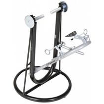 Alinhador de Rodas e Aros Profissional em Aço Carbono Altmayer AL-105 Alinhador de Rodas e Aros Profissional em Aço Carbono Altmayer AL-105