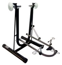Alinhador De Rodas Profissional Al-105 Altmayer Alinhador De Rodas Profissional Al-105 Altmayer