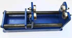 Alinhador de Virabrequim para motos Alinhador de Virabrequim para motos