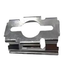 Alinhador Mola Ruido Freio Diant/tras Ducato/boxer 77362219