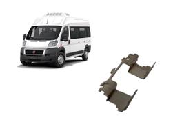 Alinhador pastilha dianteiro ducato ( 2018/...)