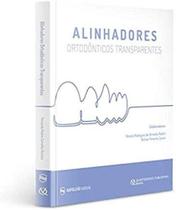 Alinhadores ortodonticos transparentes