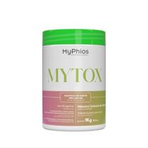 Alinhamento Redutor de Volume Mytox Myphios 1Kg