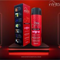 Alinhamento Térmico Prime One Premium 1L...INFINITA PRODUTO ORIGINAL