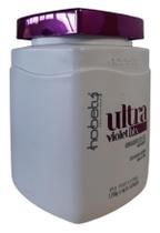 Alinhamento Tratamento Fios Botox 1250G