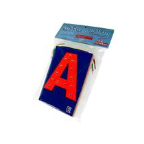 Alinhavo de Vogais - Carimbrás Alinhavo de Vogais - Carimbrás