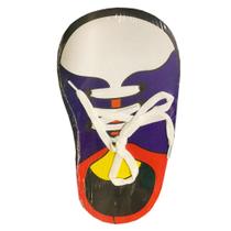 Alinhavo Infantil Tênis Brinquedo Educativo Pedagógico Mdf Alinhavo Infantil Tênis Brinquedo Educativo Pedagógico Mdf