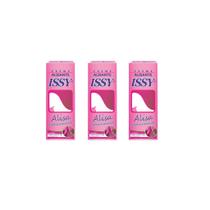 Alis Issy Tradicional 80g - Kit C/ 3un