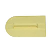 Alisador 8x15cm bluestar - BLUE STAR Alisador 8x15cm bluestar - BLUE STAR