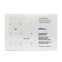 Alisador Capilar Argán para Cuero Cabelludo Sensible - 4 Aplicaciones Individuales