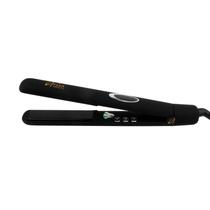 Alisador de cabelo Aria Beauty Stand Out 1 Black Infrared