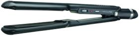 Alisador de cabelo BaBylissPro Porcelain Ceramic Flat Iron 2 Alisador de cabelo BaBylissPro Porcelain Ceramic Flat Iron 2