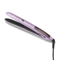 Alisador de cabelo BIO IONIC 10X Styling Iron 1 Soft Amethyst Alisador de cabelo BIO IONIC 10X Styling Iron 1 Soft Amethyst