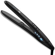 Alisador de cabelo Bio Ionic 10X Styling Iron com placas sônicas