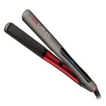 Alisador de cabelo CHI Lava 2.0 Hairstyling Iron para mulheres