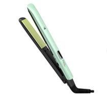 Alisador de cabelo de abacate 2020 - verde (um) Alisador de cabelo de abacate 2020 - verde (um)