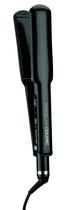 Alisador de cabelo de ferro plano BaBylissPro Porcelain Ceramic 1.5