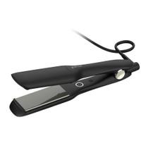 Alisador de cabelo de ferro plano ghd Max Styler Ceramic Plates