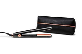 Alisador de cabelo Elchim 8th Sense Styler Titanium Ceramic