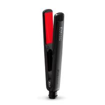 Alisador de cabelo FHI Heat Platform Pro Styling Tourmaline Alisador de cabelo FHI Heat Platform Pro Styling Tourmaline