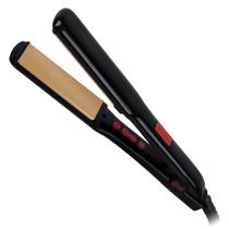 Alisador de cabelo Flat Iron CHI G2 em cerâmica de 1,25 polegadas