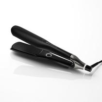 Alisador de cabelo Flat Iron ghd Chronos Styler 2" Black