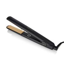 Alisador de cabelo Flat Iron ghd Original Styler 1 Black Alisador de cabelo Flat Iron ghd Original Styler 1 Black