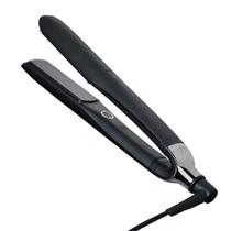 Alisador de cabelo Flat Iron ghd Platinum+ Styler Black