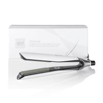 Alisador de cabelo ghd Chronos Styler 1 White