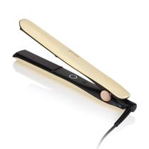 Alisador de cabelo ghd Gold Edição Limitada Sun-Kissed Gold