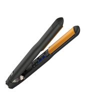 Alisador de cabelo GlamPalm GP202 Ceramic Volumizing com Vita C Alisador de cabelo GlamPalm GP202 Ceramic Volumizing com Vita C