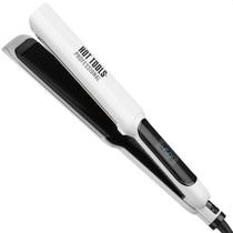 Alisador de cabelo Hot Tools Pro Artist Nano Ceramic 1,5 cm