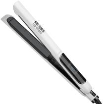 Alisador de Cabelo Hot Tools Pro Artist Nano Ceramic - 2,5 cm Alisador de Cabelo Hot Tools Pro Artist Nano Ceramic - 2,5 cm