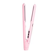 Alisador de cabelo Mermade Hair 1,1" Ceramic Ionic Pink Alisador de cabelo Mermade Hair 1,1" Ceramic Ionic Pink