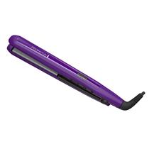 Alisador de Cabelo Remington 1 Titanium Ceramic - Chapa Profissional