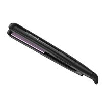 Alisador de cabelo Remington Anti Static 1 polegada de cerâmica roxa