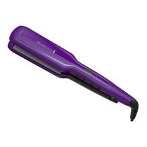 Alisador de cabelo Remington Flat Iron 1 3/4 Titanium + Ceramic