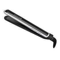 Alisador de Cabelo Remington Pearl Pro Ceramic - Tecnologia de Cerâmica