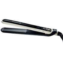 Alisador de Cabelo Remington S9500 - Revestimento Cerâmico Pearl